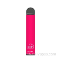 Fume Vapes Fume Ultra 2500Puffs